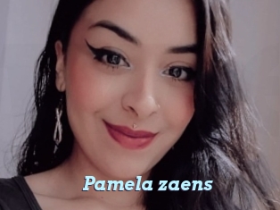 Pamela_zaens