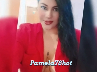 Pamela78hot