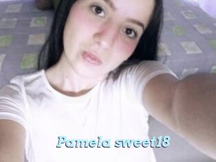 Pamela_sweet18