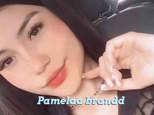 Pamelaa_brandd