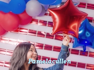 Pamelacullen