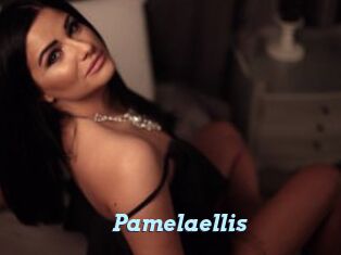 Pamelaellis