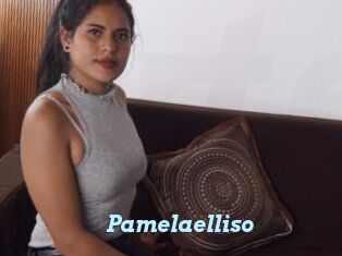 Pamelaelliso