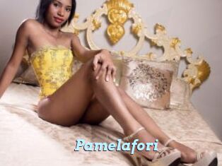 Pamelafori