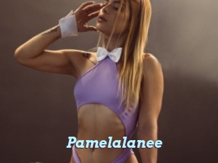 Pamelalanee