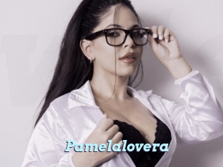 Pamelalovera
