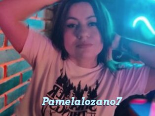 Pamelalozano7
