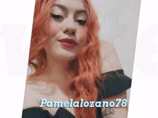 Pamelalozano78