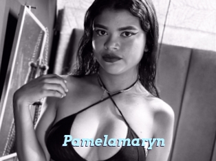 Pamelamaryn
