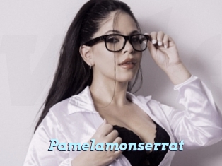 Pamelamonserrat