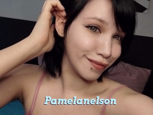 Pamelanelson