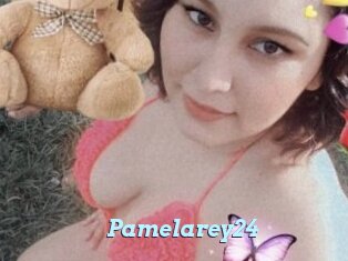 Pamelarey24