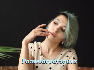 Pamelarodriguez