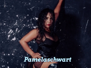 Pamelaschwart