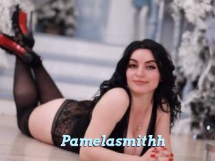 Pamelasmithh