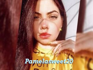 Pamelasweet20