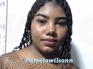 Pamelawilsonn