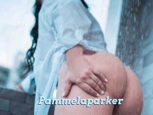 Pammelaparker