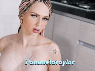 Pammelataylor