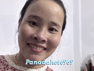 panadahot6969 Webcam Teen