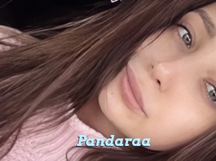 Pandaraa