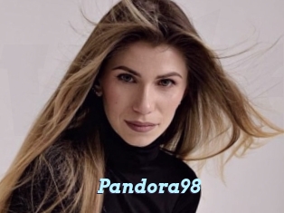 Pandora98