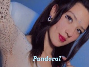 Pandoral