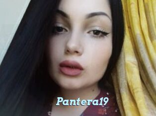 Pantera19