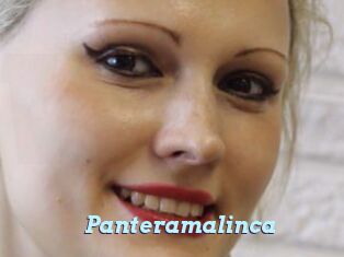 Panteramalinca
