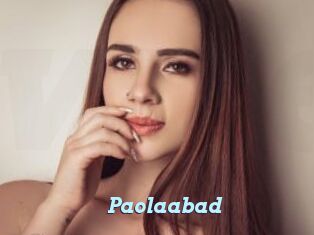 Paolaabad