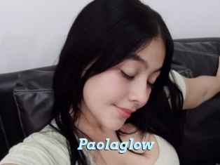Paolaglow