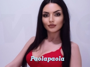 Paolapaola