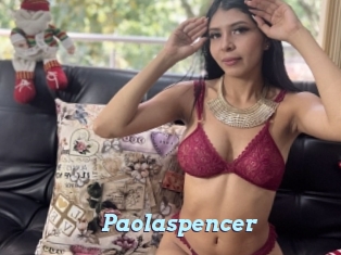 Paolaspencer