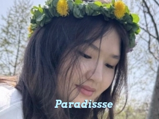 Paradissse