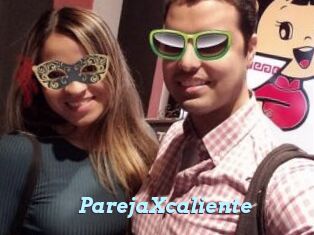 ParejaXcaliente