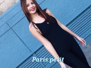 Paris_petit