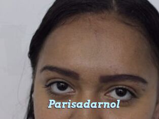 Parisadarnol