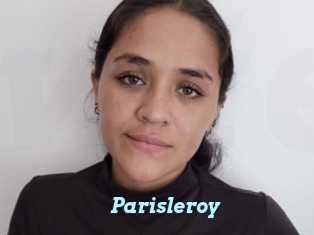 Parisleroy