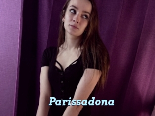 Parissadona