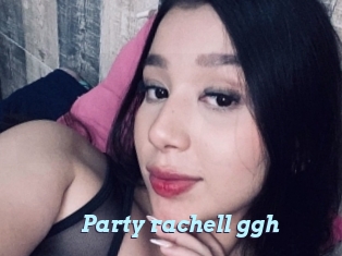 Party_rachell_ggh