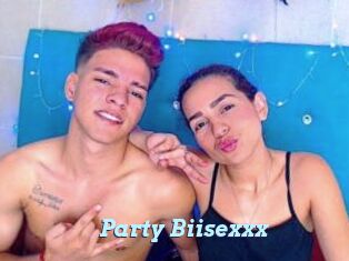 Party_Biisexxx