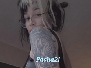 Pasha21