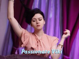 Passionate_Viki