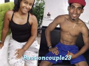 Passioncouple23