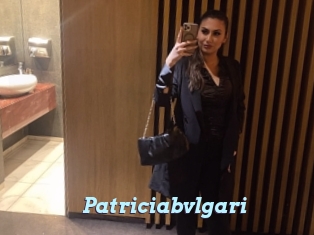 Patriciabvlgari