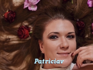 Patriciav
