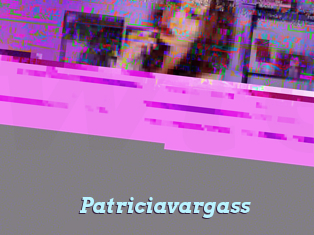 Patriciavargass