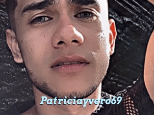 Patriciayvero69