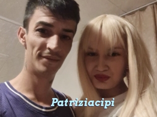 Patriziacipi