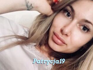 Patrycja19